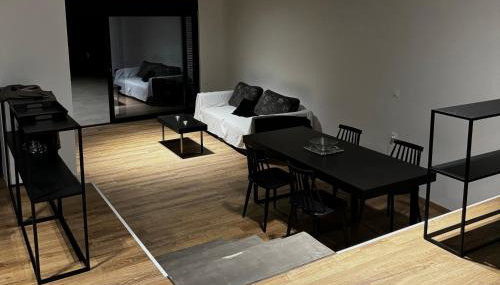 Mazzo luxury Monemvasia - Foto 2