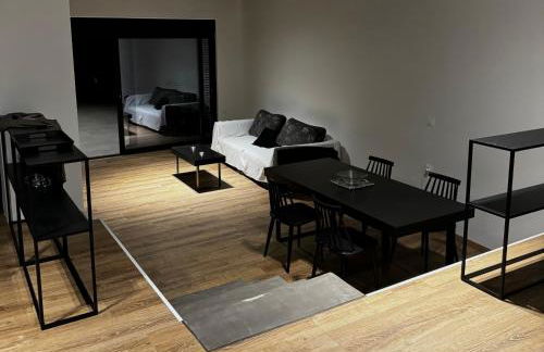 Mazzo luxury Monemvasia - Photo 2