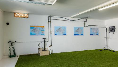 Apartamentos Colonia Sant Jordi - Foto 5