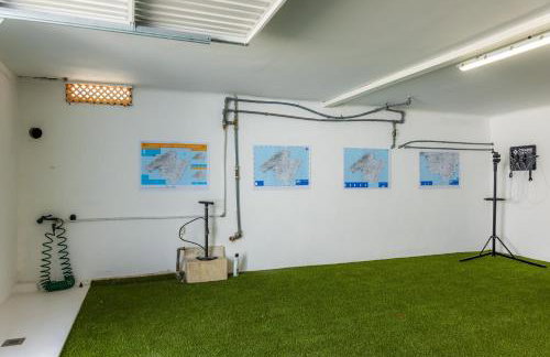 Apartamentos Colonia Sant Jordi - Foto 5