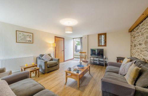 4 Bed in Builth Wells oc-39461 - Foto 9