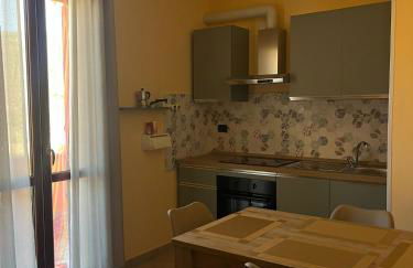 Casa vacanze Sandalia - Foto 29