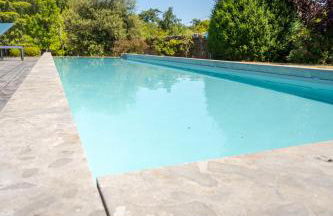 Le Logis de Saint Jean - Foto 78