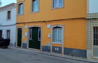 Visconde de Estoi - Foto 31