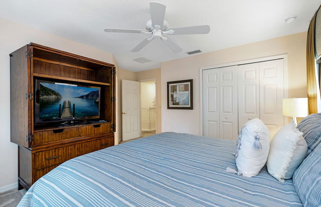 Florida Breeze - Foto 3