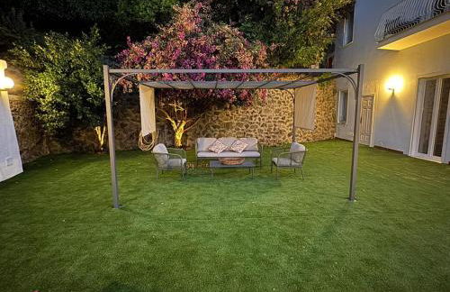 Bella Ischia - Foto 4