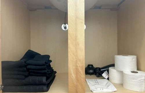 West Loop - City Views With In & Out Parking 4 - Foto 55