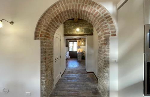 Spacious Holiday Home With Swimming Pool - Foto 27