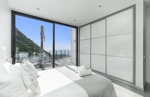 Villa Calheta Charm by Villa Plus - Foto 12