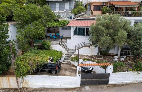 Sunset Serenity Salamina - Foto 32