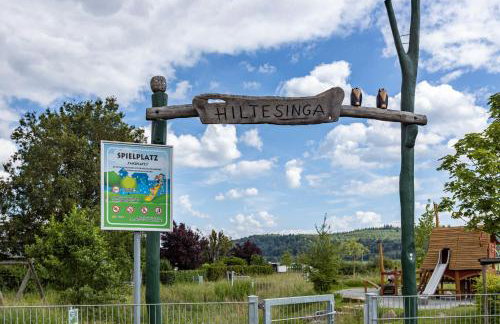 Schmuckstückchen - Foto 20