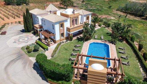 Quinta Dionysus - Foto 2