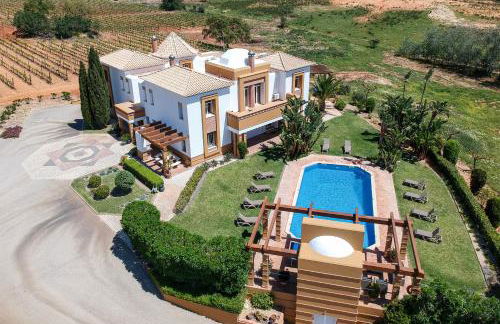 Quinta Dionysus - Foto 2