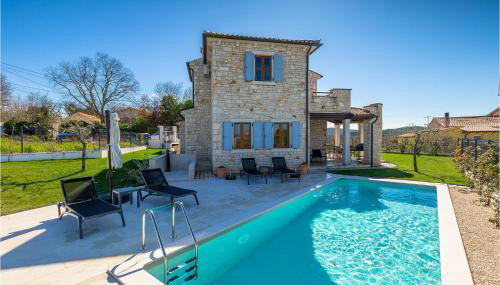 Villa Elysium Bellezza - Foto 2