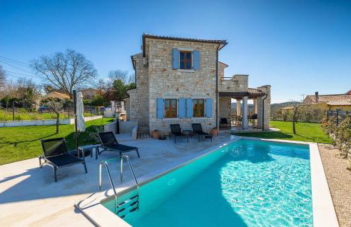 Villa Elysium Bellezza - Foto 2