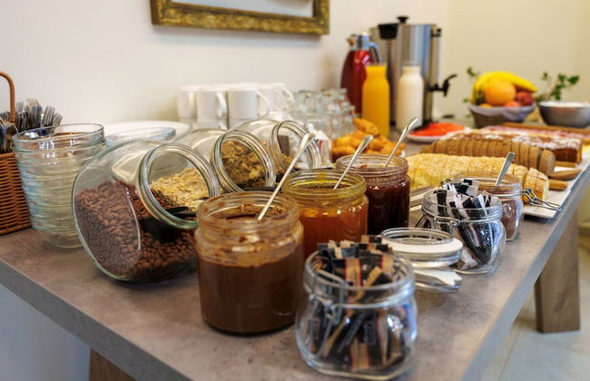 Kri Kri Village by Estia - Foto 25