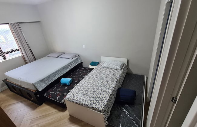 Edificio Selenita Loft e Duplex - Foto 30