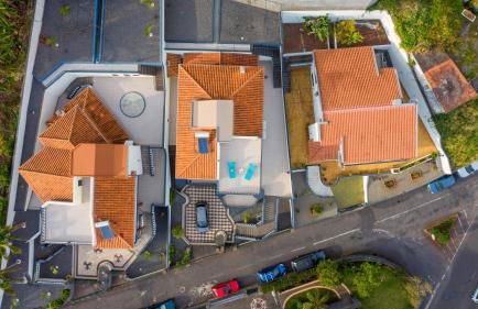 Villa Vista Mar - Foto 41