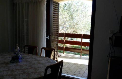 Apartment Zdenka - Foto 10