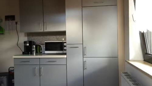 Ferienwohnung Meuer - Foto 2