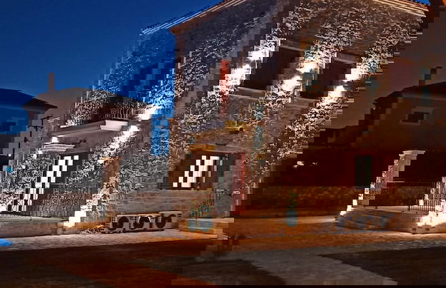 Agro Art Boutique & Luxury Villas - Foto 35