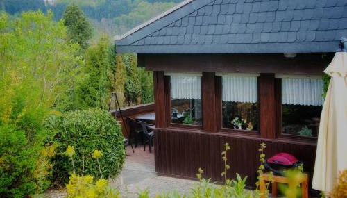 Ferienhaus Bianca - Foto 3