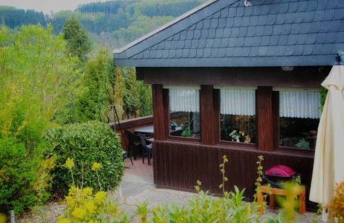 Ferienhaus Bianca - Foto 3