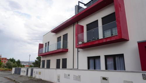 Casa do Pessegueiro - Foto 2, Lobby or reception