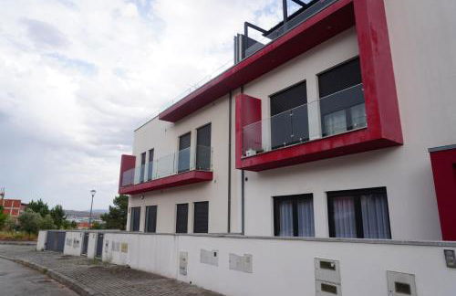 Casa do Pessegueiro - Foto 2