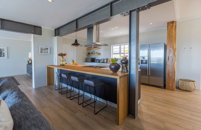 Pansy Shell - Photo 7