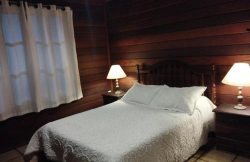 UBATUBA, SP - BRASIL - PRAIA DO FELIX - Casa do Aconchego - Foto 59