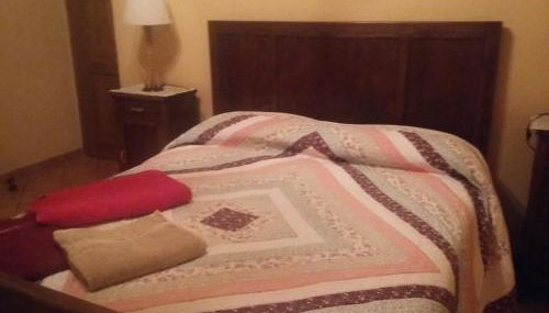 Agriturismo La Buca - Foto 5