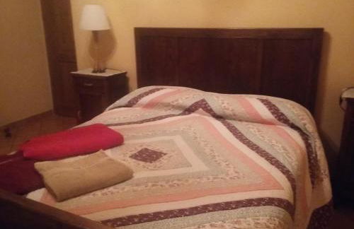 Agriturismo La Buca - Foto 5