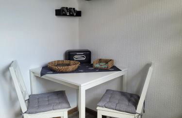 Am Strohberg - Foto 16