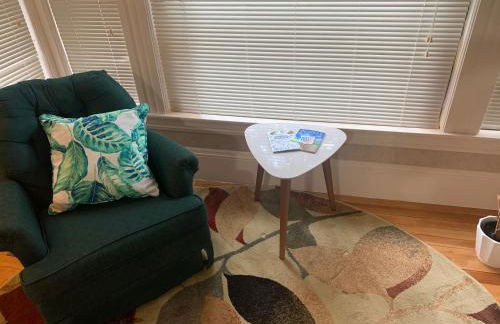 Winnisquam Lake House - Foto 17