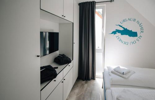 BrombachSeeZeit - Foto 32