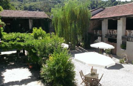 Agriturismo Cascina Knec - Photo 68