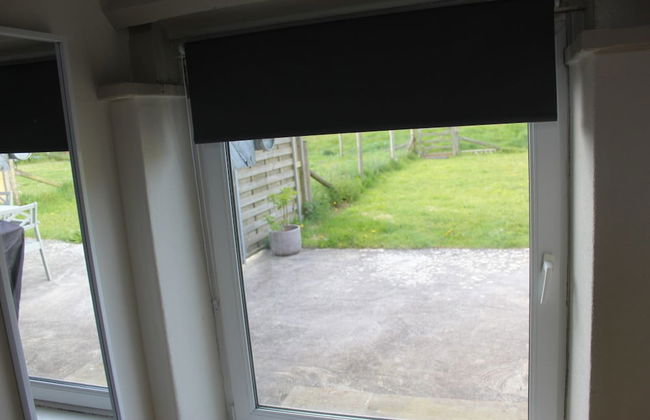 Charming Countryside Cottage, Diptford Near Totnes - Foto 42