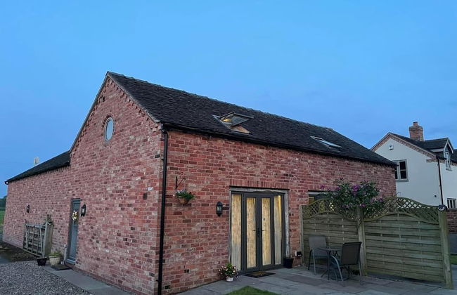 Rural Cottage-full Kitchen-pets Ok-paddock - Foto 35