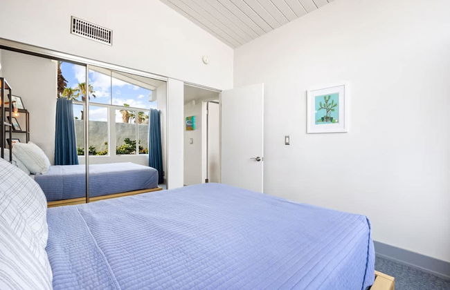 Club 915 Getaway- Pool BBQ and Pet Friendly - Foto 14