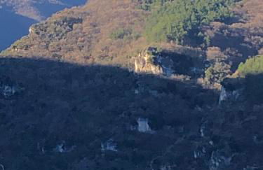 la casa di Sophie - Foto 25