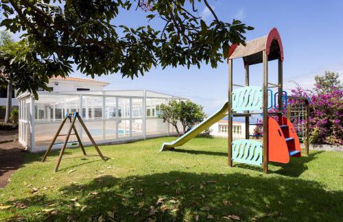 Home2Book Villa with Private Pool BBQ Sea Views - Foto 62