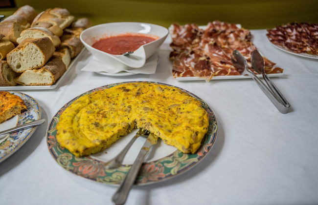 Gran Hotel Rural Cela - Foto 70