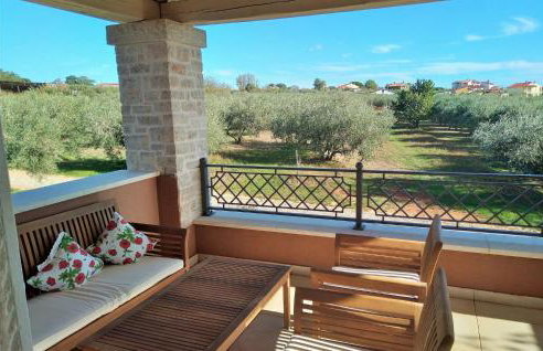 Villa Ginocchetti - Foto 9