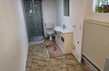 Ferienwohnung Marquard's - Foto 9