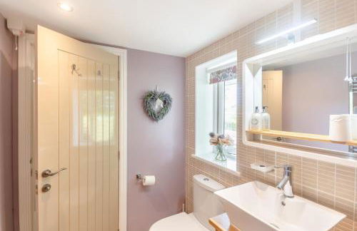 1 Bed in Glan Conwy oc-g30282 - Foto 18