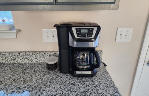 Quiet & Peaceful cottage - Foto 75