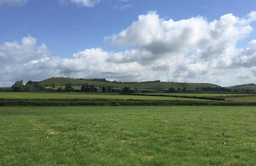 2 Bed in Warminster oc-66326 - Foto 20