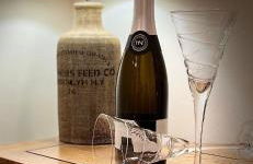 Cherrybank apartment - Photo 17