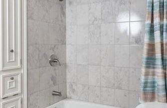 Houston Luxury 4br/3ba and Pool - Foto 29